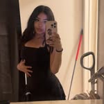 jackie2119 - @marketedbyjackie - Instagram