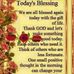 Jackie Byman - Facebook