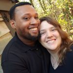 Jackie Marks - @artbyjackiemarks - Instagram