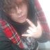 Jacky Bisark - Facebook