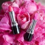 Jacqueline Chandler - @beauty_marketing_by_jackie - Instagram