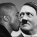 Jack Byrum - Facebook