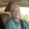 Jackie Byrom - @jackie.byrom - TikTok