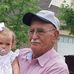Jackie Byrum - Facebook