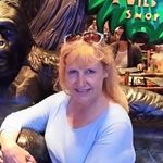 jackie Byrum - @jackie_byrum00 - Instagram