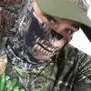Jackie Vanostrand - @jackiebyrum22 - TikTok