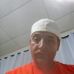 Jake Byrum - Facebook