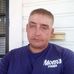 Jake Byrum - Facebook