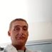 Jake Byrum - Facebook