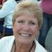 R.I.P Jackie Byrum - Facebook