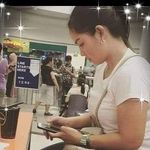 Caban Jackie - @caban.jackie.5 - Instagram