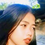 Jac Kie - @jackie.cabangon.3 - Instagram