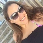 Jackie Cabán - @jackie_caban - Instagram