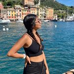 Jackie Caban - @jackie_g_caban - Instagram