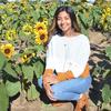 Jackie Caban - @jackiecaban10 - TikTok