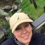 Jackie Caban- Wlliam Raveis Real Estate - @jackiecaban_williamraveis - Instagram