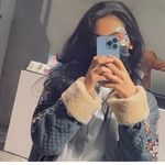 Jackie Cabanilla - @cabanilla.jackie - Instagram