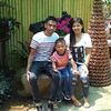 Jackie Cabanilla Bar - @jackiecabanillaba - TikTok