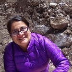 Jackie Cabanillas M - @jackiecabanillasm - Instagram