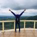 Jackie Cabano - Facebook
