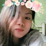 Jackie Delossantos-cabangunay - @jackiecabangunay - Instagram