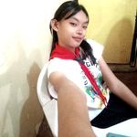 Jackie Gador Cabañero - @jackiecabanero1 - Instagram