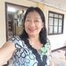 Jackie Gullon Cabanday - Facebook