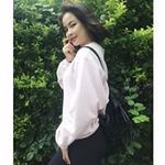 Jackie Lazaro Cabanayan - @jackiecabanayan - Instagram