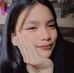 Jackie Yumie Cabanig - Facebook