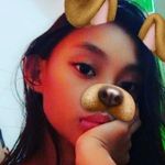 @jackiecabanero11 - Instagram