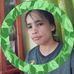 Jackielyn Cabansag - Facebook