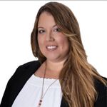 Jacqueline Caban - @jackiecaban_realestate - Instagram