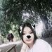 Jake Caban - Facebook