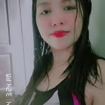 Jackie Cabe - Facebook