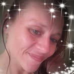 Jackie Cabe - Facebook