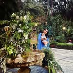 Jackie Cabello - @jackiecabello - Instagram