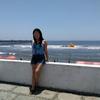 Jackie Cabello Yanac - @jackiecabelloyana - TikTok