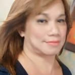 Jackie Caber - Facebook