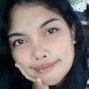 Jackie Caber - @jackie.caber - TikTok