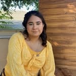 Jackie Cabeza DHH 🧏🏻‍♀️ - @jackiecabeza5748 - Instagram
