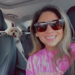 Jackie Cabezas - @jackie.cabezas - Instagram