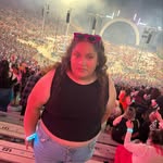 Jackie_cabezas - @jackie_cabezas2 - Instagram