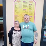 Jackie Jackie Mc Cabe - Facebook