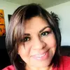 JACKIE INSPIRA - @jackiecabezas107 - TikTok