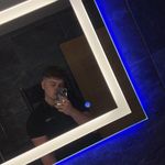 Jack Cable - @_jack_cable_ - Instagram