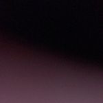 Jack Cable - @jackcable1 - Instagram