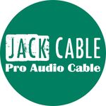Jack Cable - @jackcable2012 - Instagram