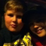 Jack Cable - @jackcable9 - Instagram