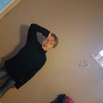 jack cable - @footballjack08 - Instagram