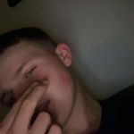 Jack cable - @bigj.c4 - Instagram